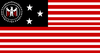 American Imperial Union.png